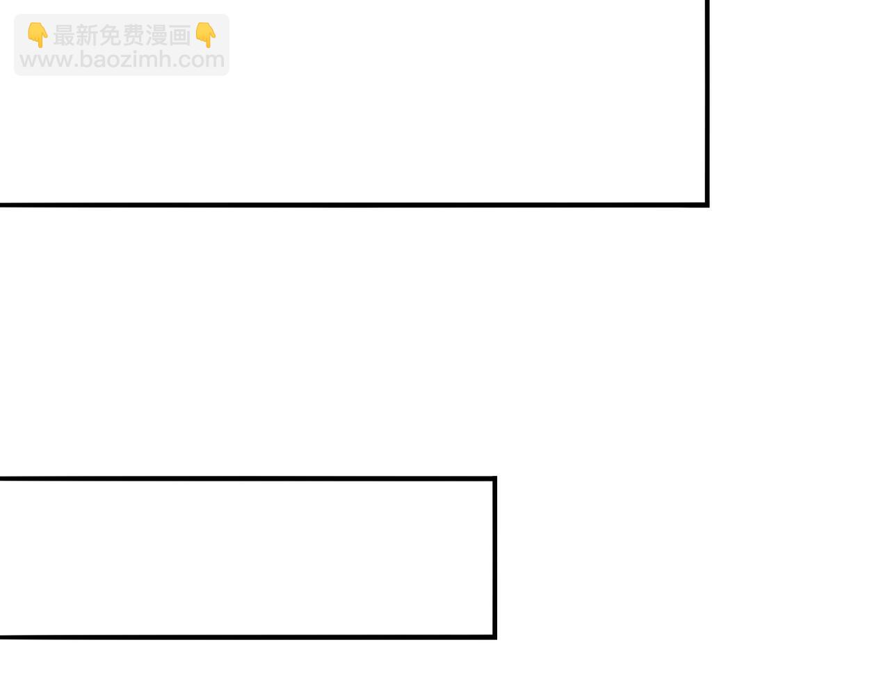 第50话 惜别(1/3)-第51话