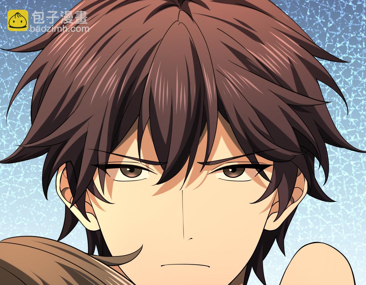 第52话 血月的真面目(1/4)-第53话