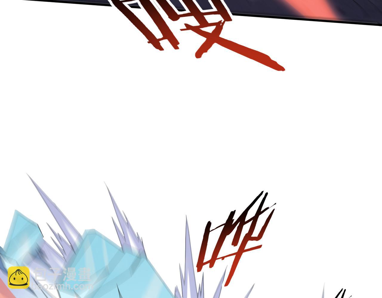 第56话 蛇影箭与碎星(1/3)-第57话