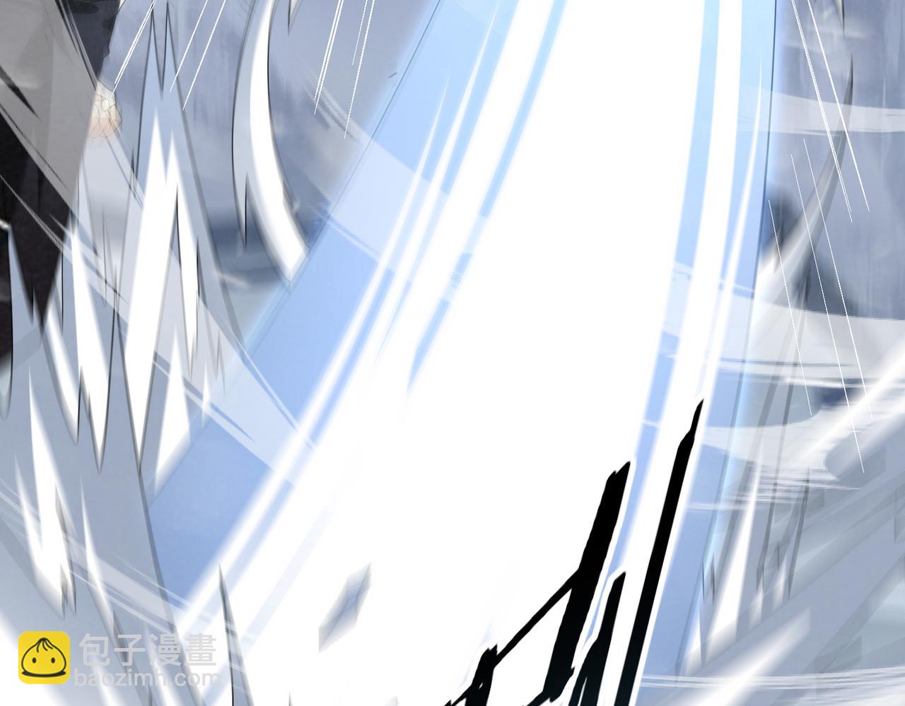 第56话 蛇影箭与碎星(1/3)-第57话