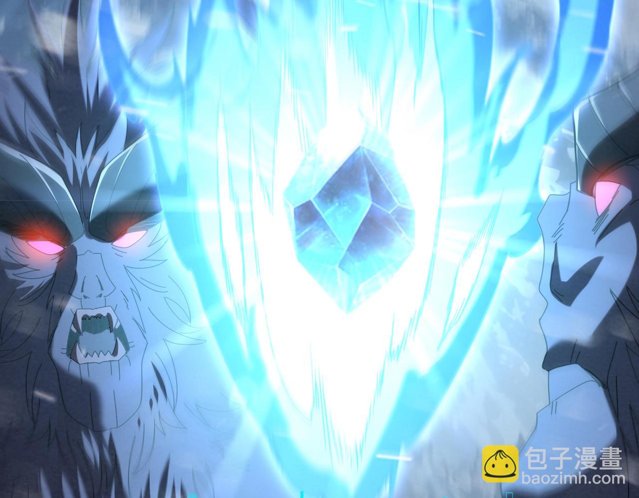 第56话 蛇影箭与碎星(1/3)-第57话