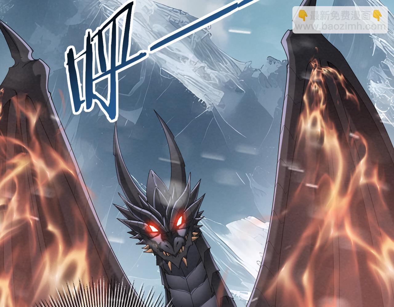 第58话 摩根家族的照片(1/3)-第59话