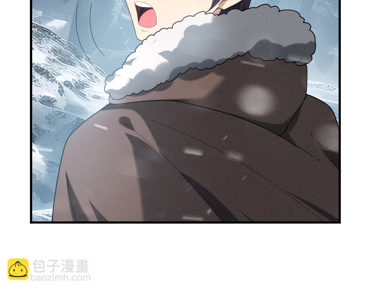 第58话 摩根家族的照片(1/3)-第59话