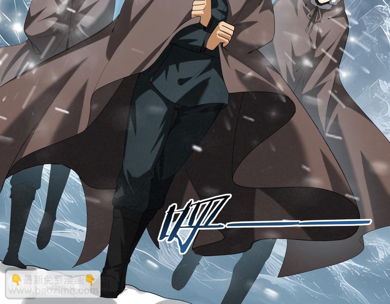 第58话 摩根家族的照片(1/3)-第59话