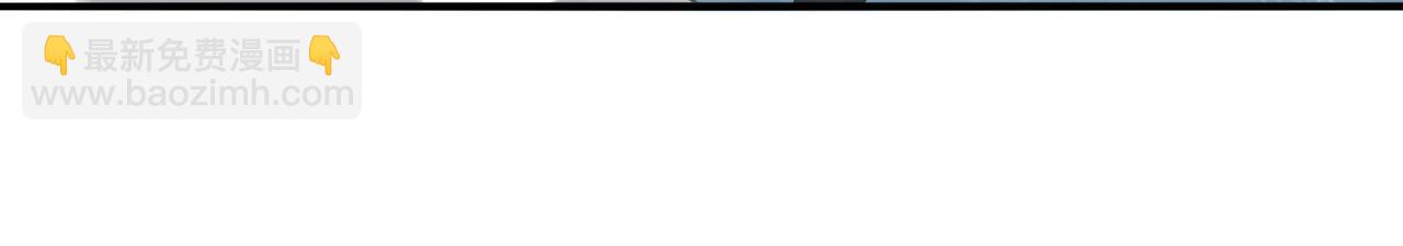 第58话 摩根家族的照片(1/3)-第59话