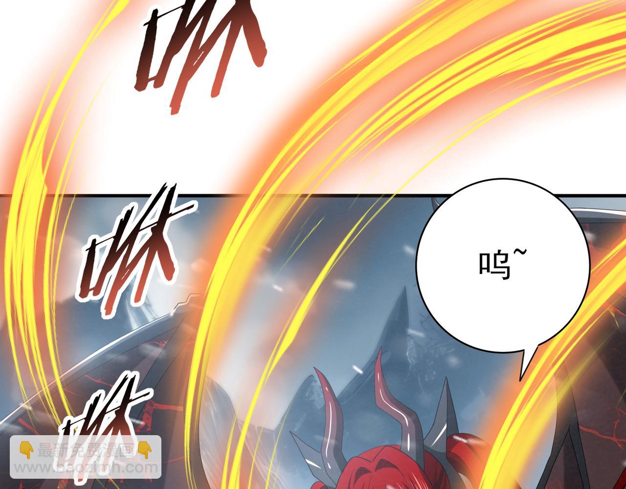 第58话 摩根家族的照片(1/3)-第59话