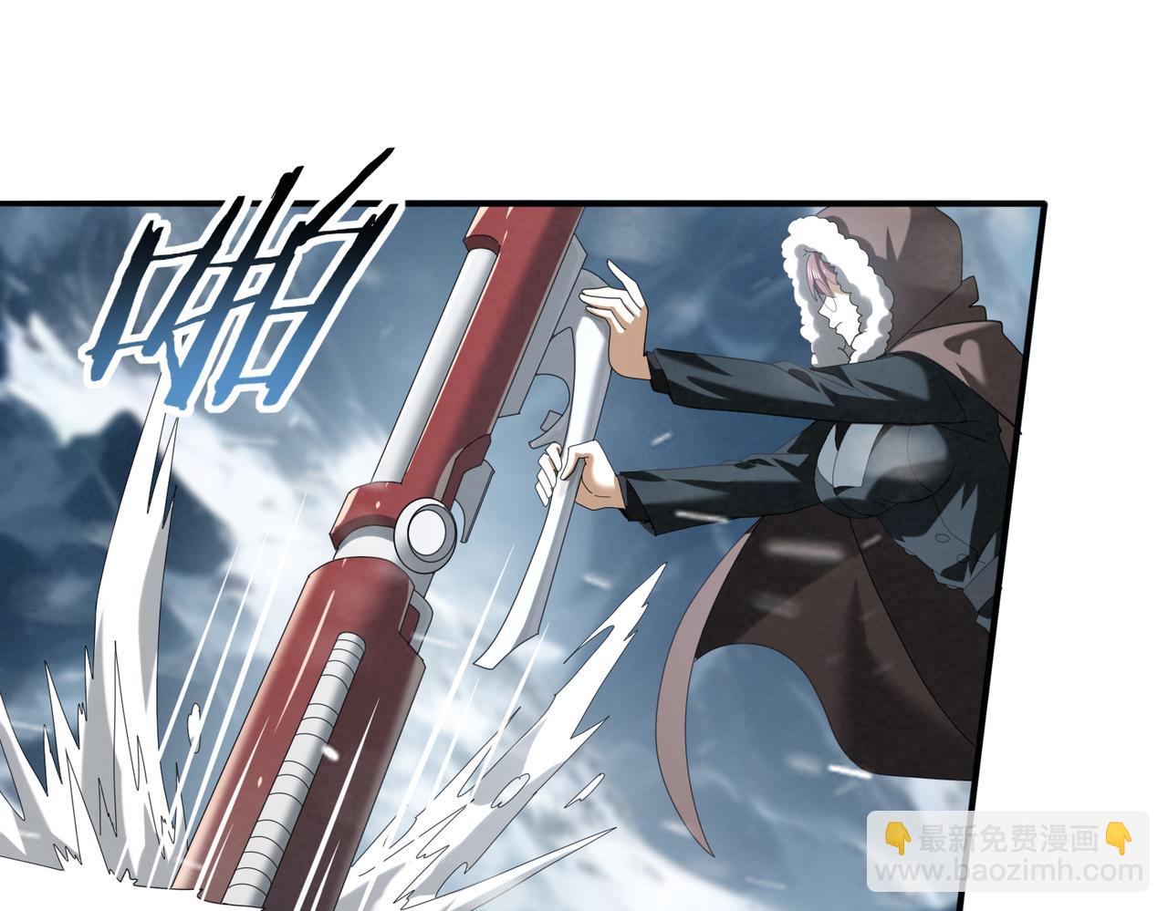 第58话 摩根家族的照片(1/3)-第59话