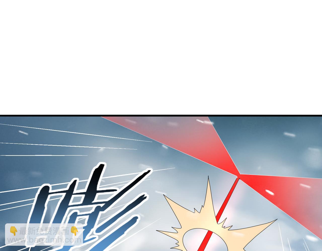 第58话 摩根家族的照片(1/3)-第59话