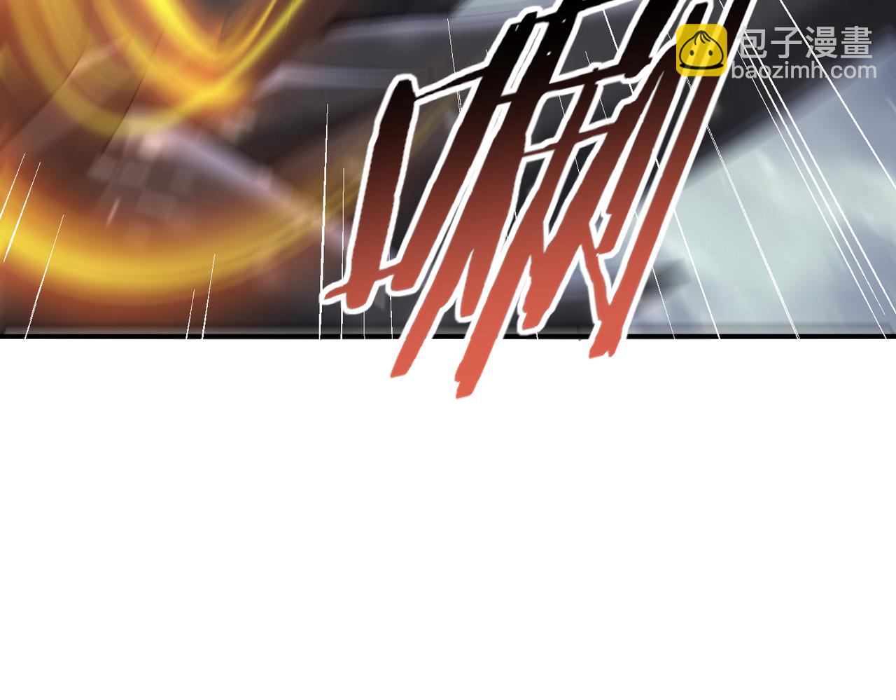 第58话 摩根家族的照片(1/3)-第59话