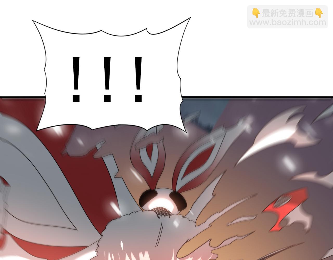 第58话 摩根家族的照片(1/3)-第59话