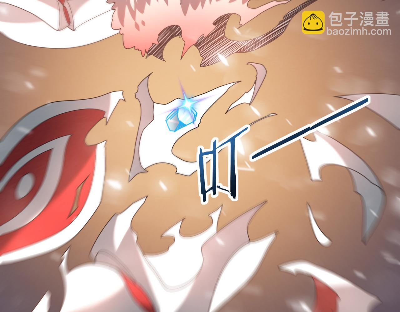 第58话 摩根家族的照片(1/3)-第59话