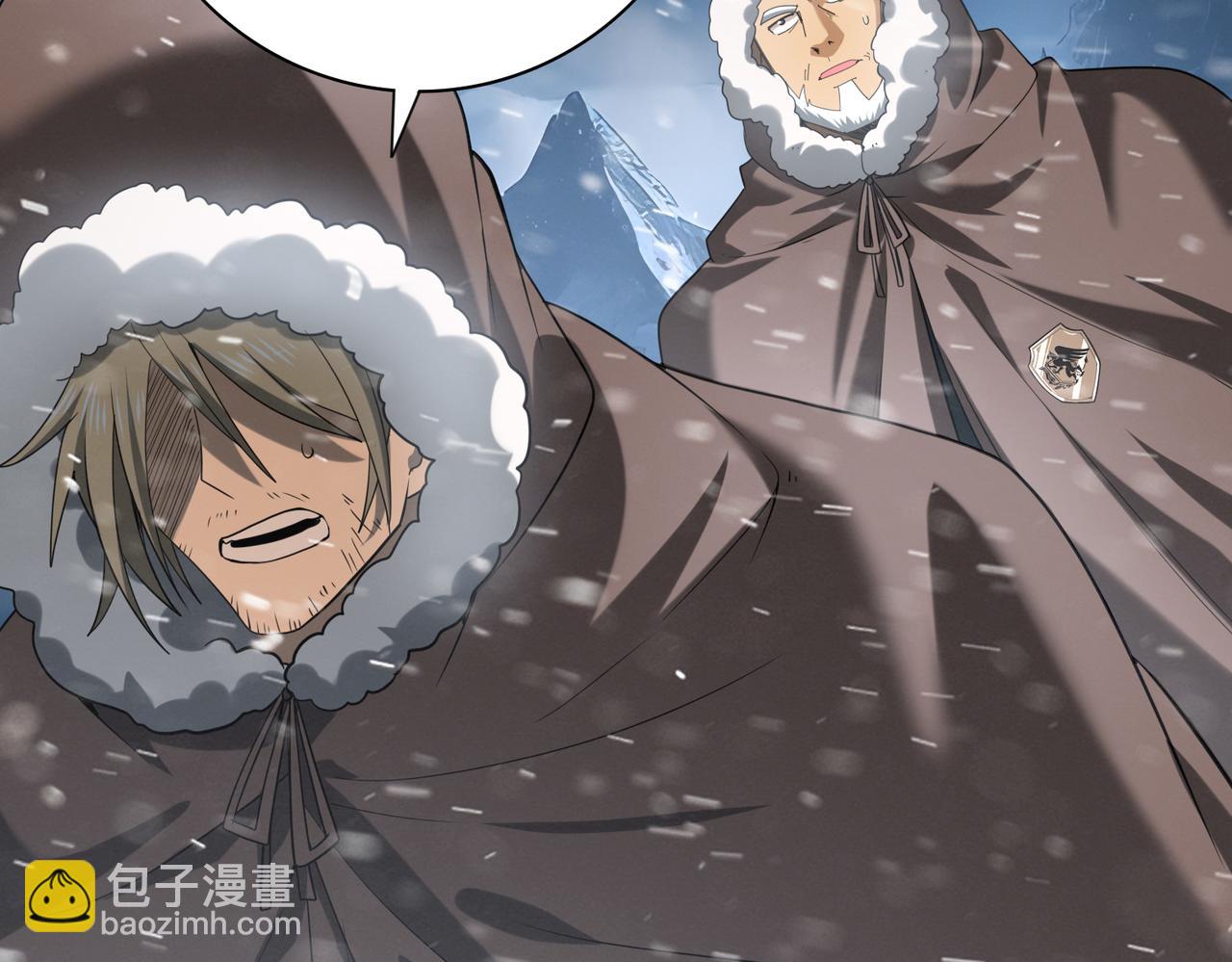 第60话 第二次永别(1/3)-第61话