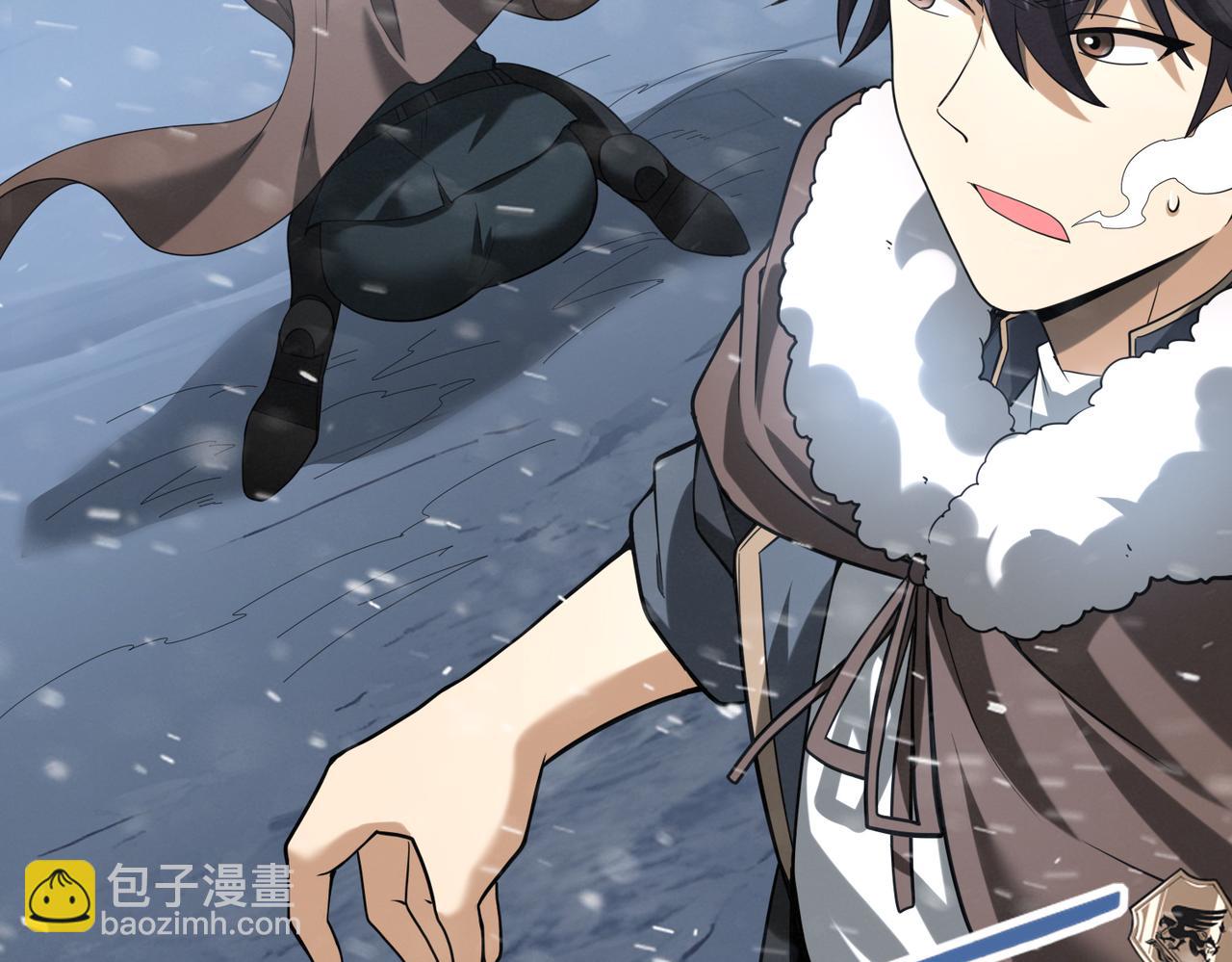 第60话 第二次永别(1/3)-第61话