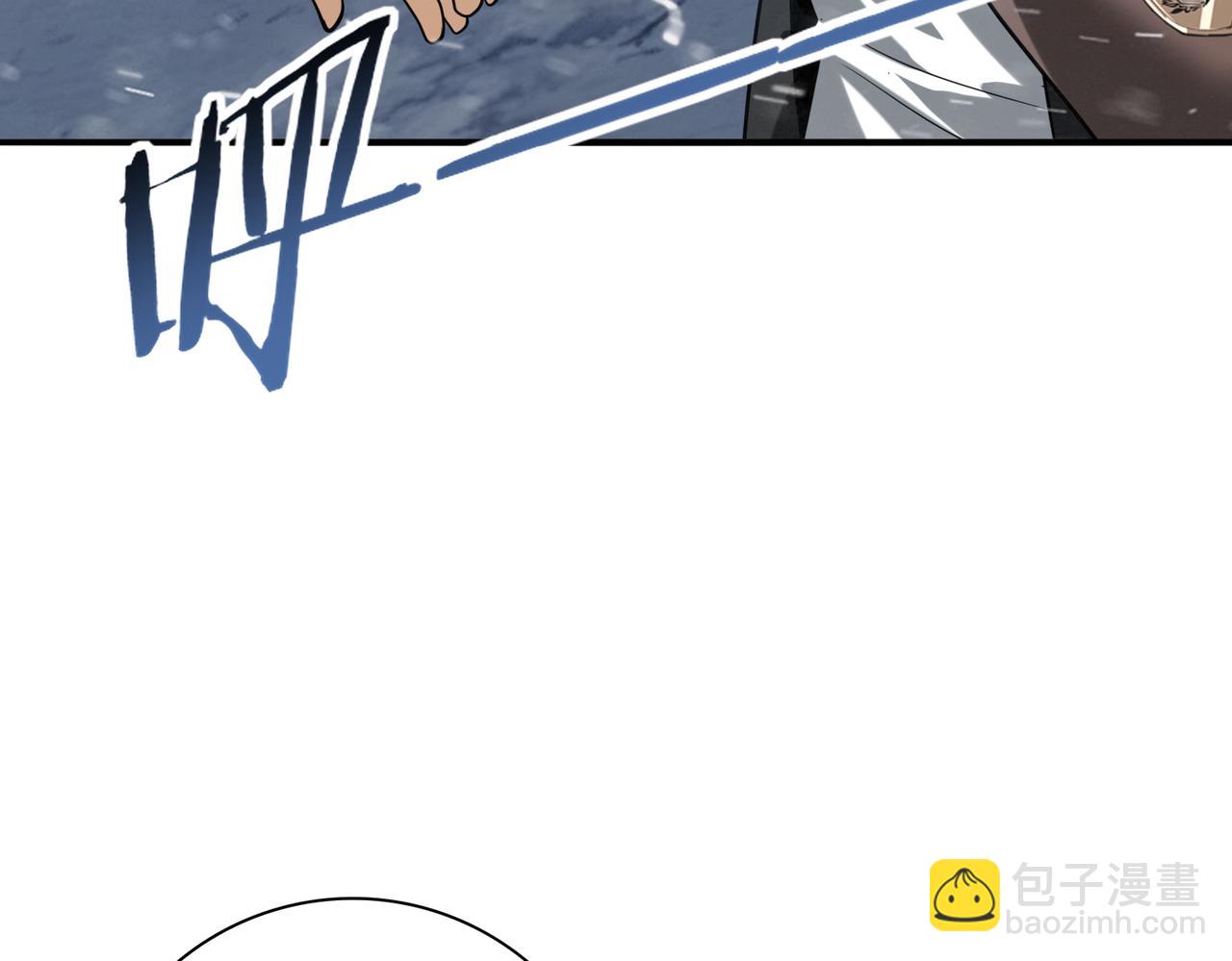 第60话 第二次永别(1/3)-第61话