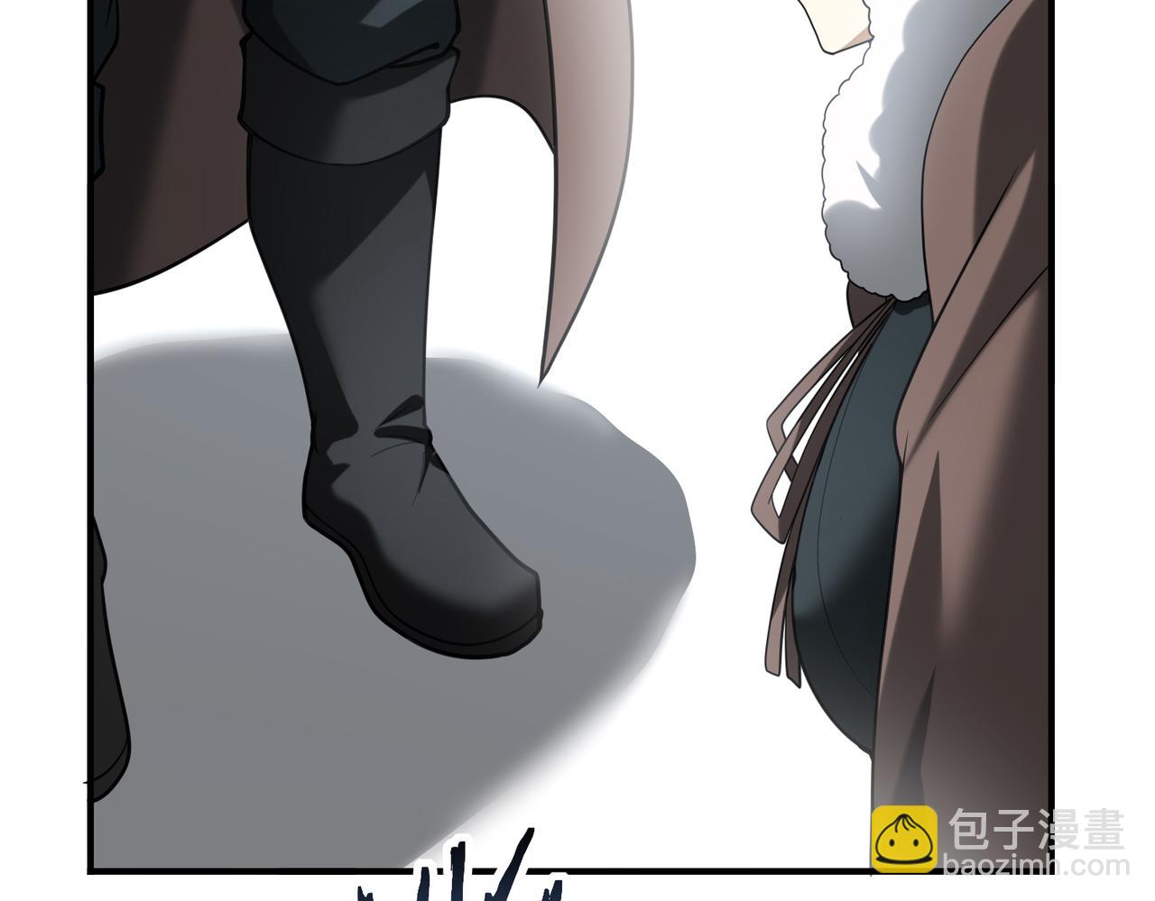 第60话 第二次永别(1/3)-第61话