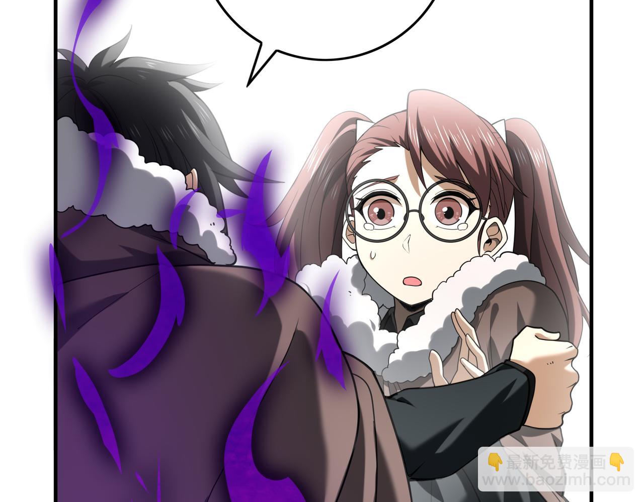 第60话 第二次永别(1/3)-第61话