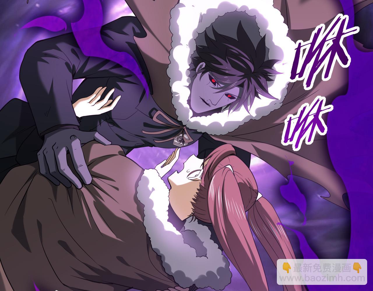 第60话 第二次永别(1/3)-第61话