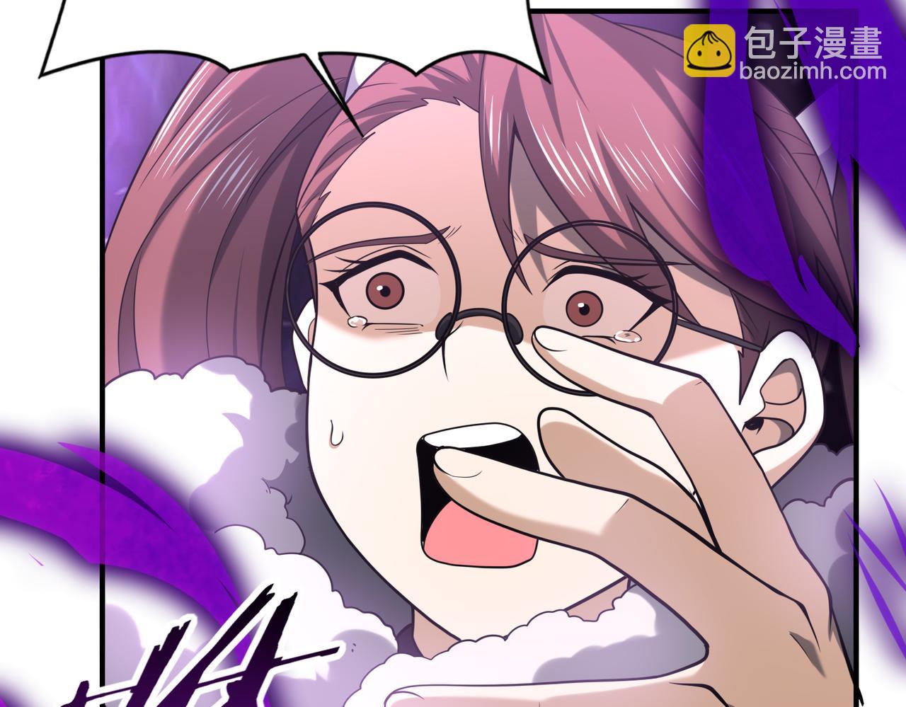 第60话 第二次永别(1/3)-第61话