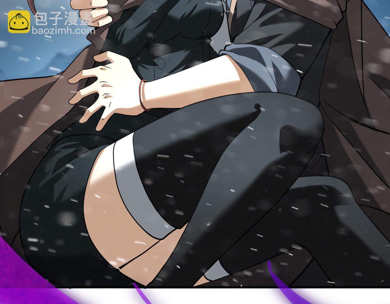 第60话 第二次永别(1/3)-第61话