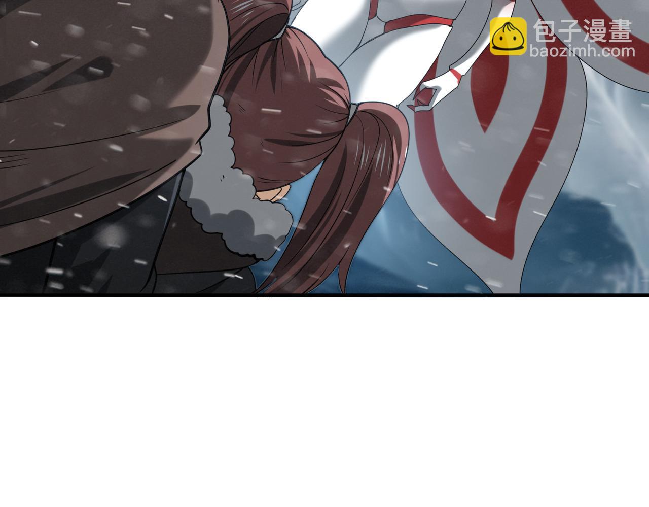 第60话 第二次永别(1/3)-第61话