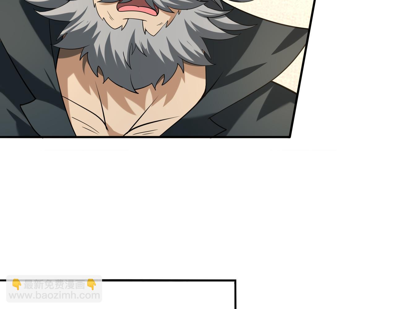 第62话 堕尸魔龙(1/3)-第63话