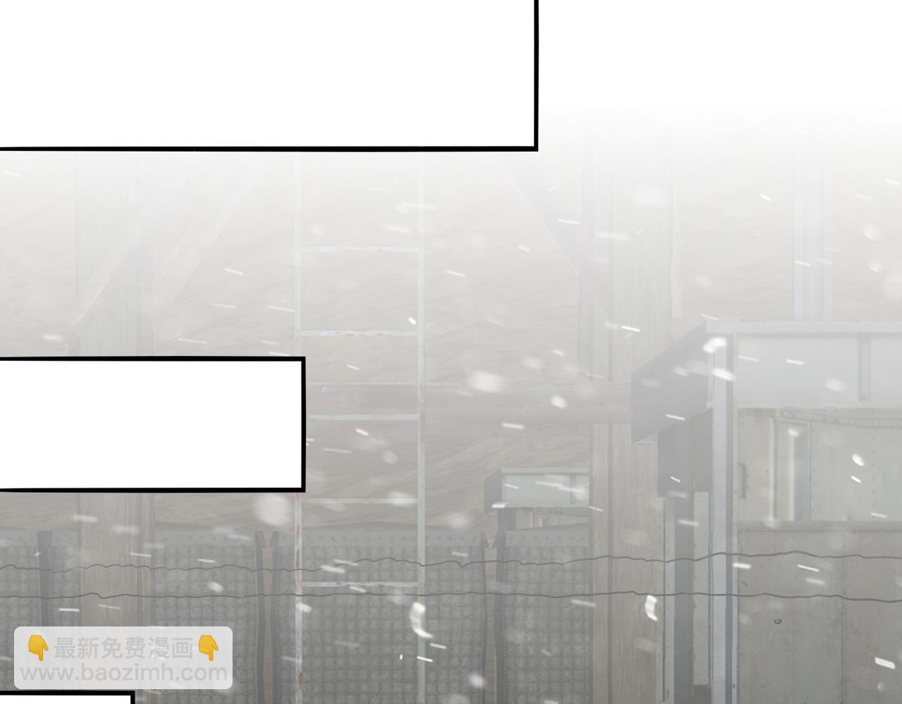 第62话 堕尸魔龙(1/3)-第63话