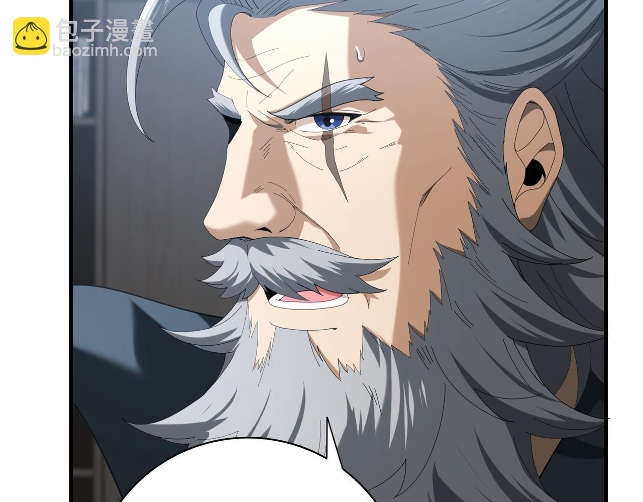 第64话 知己知彼(1/3)-第65话