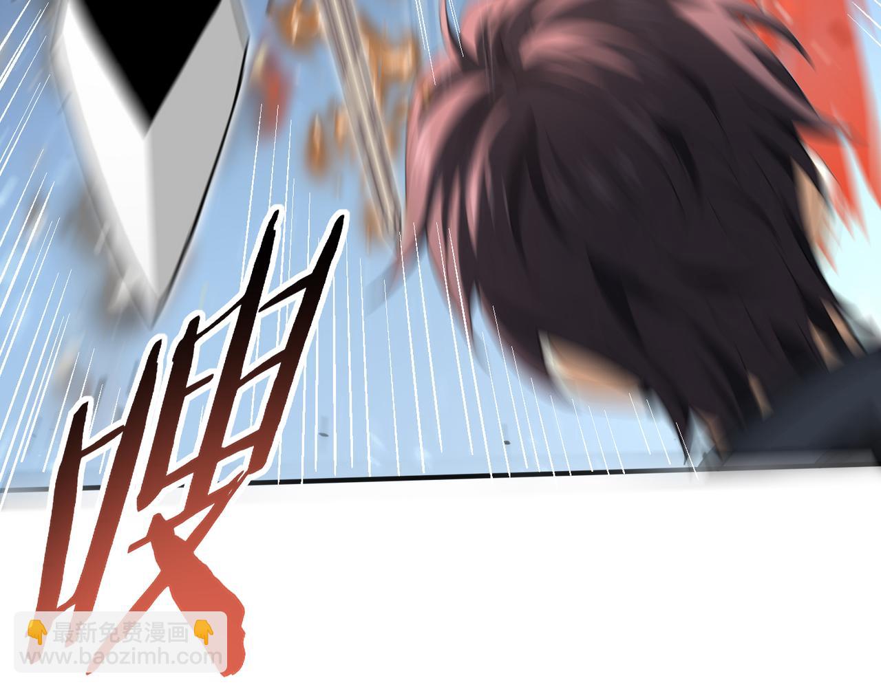 第66话 泰齐国金玉市(1/3)-第67话