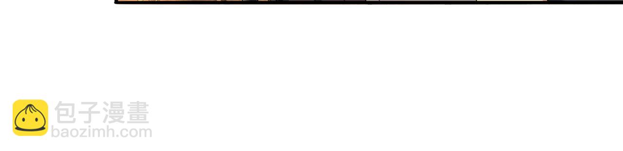 第68话 T1(1/3)-第69话