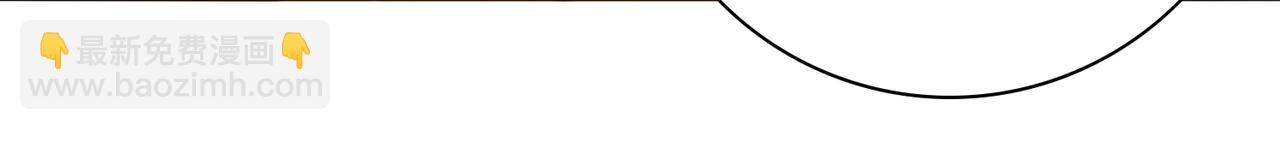 第68话 T1(1/3)-第69话