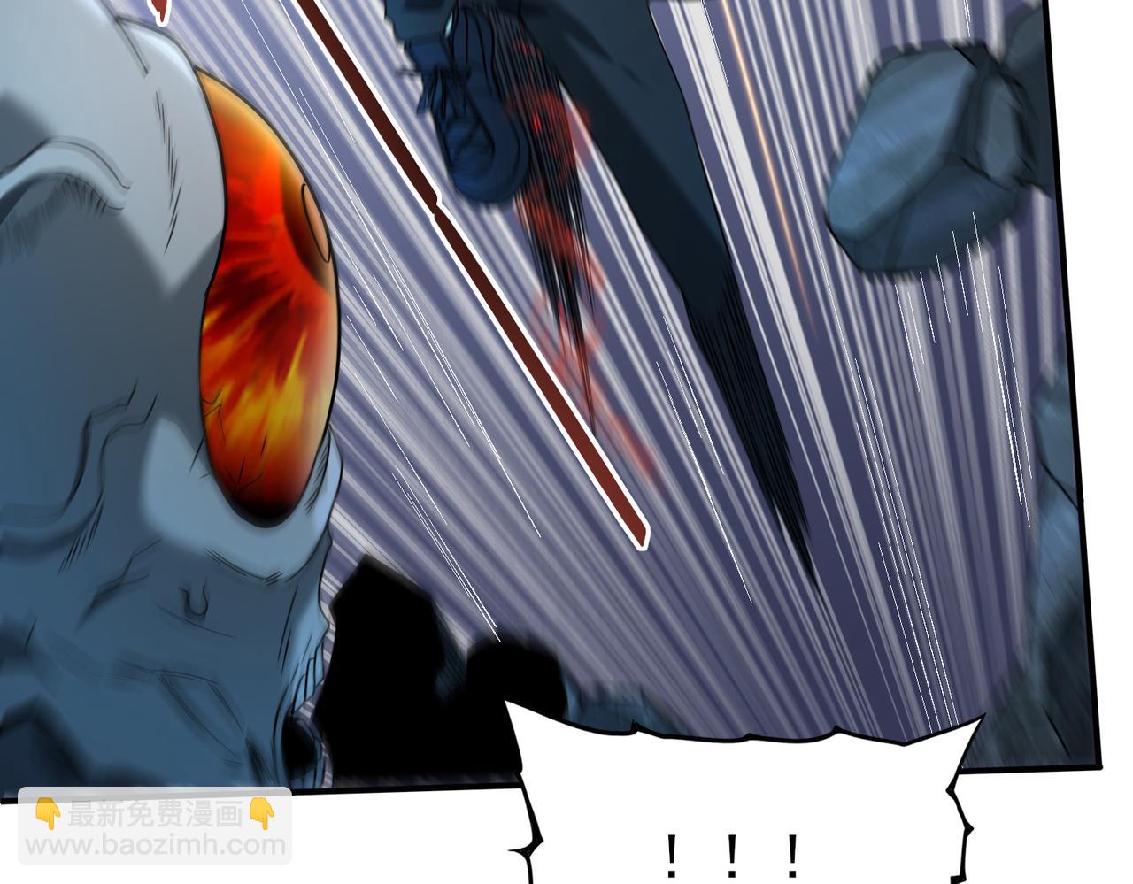 第7话 湖底的普兰提夫(1/3)-第7话