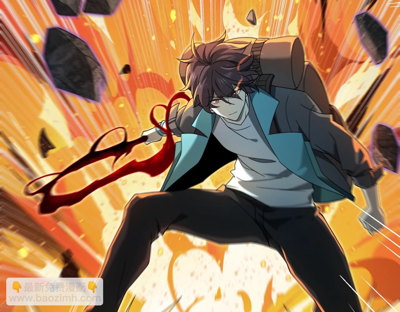 第7话 湖底的普兰提夫(1/3)-第7话