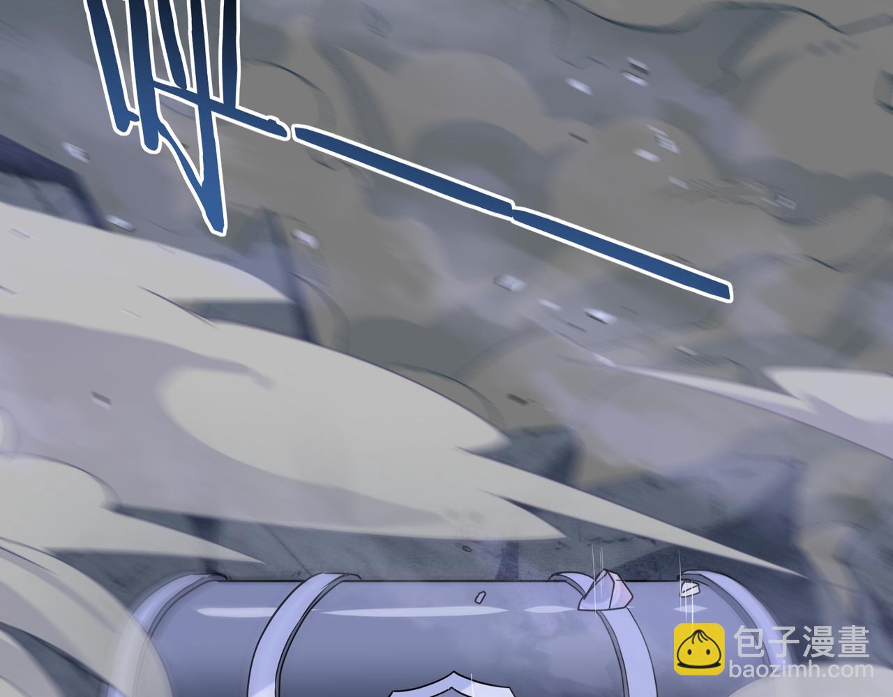 第7话 湖底的普兰提夫(1/3)-第7话