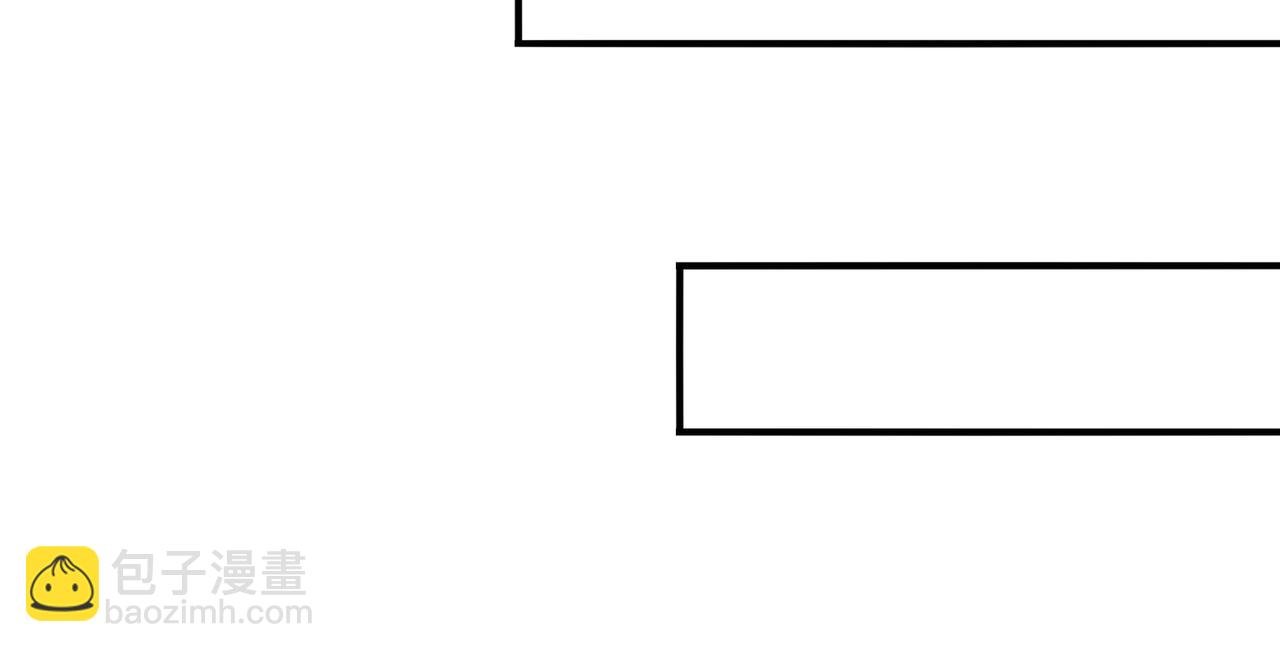 第70话 九个陷阱任务(1/3)-第71话