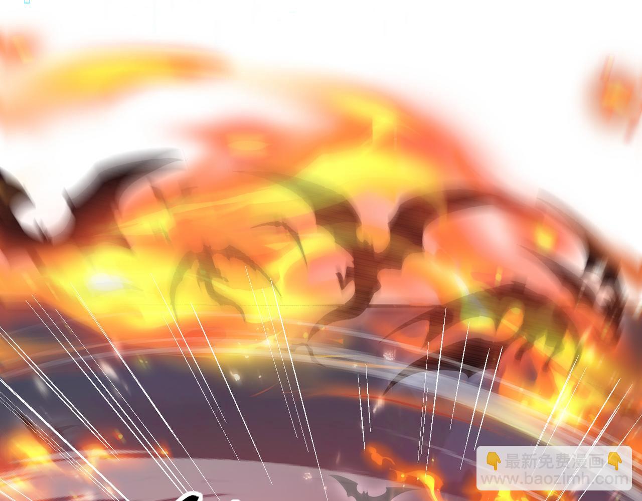 第72话 界魔的移动城堡(1/3)-第73话