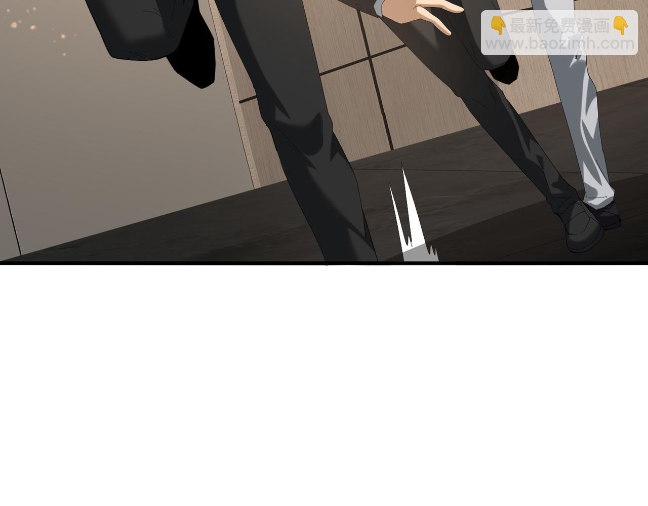 第74话 龙语共振(1/4)-第75话