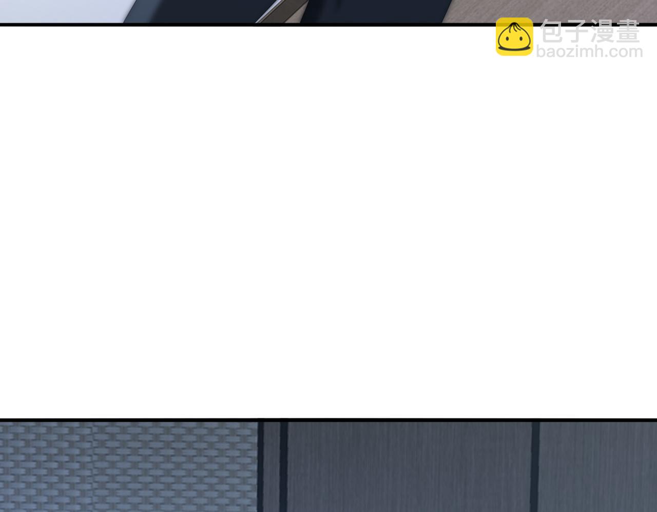 第74话 龙语共振(1/4)-第75话