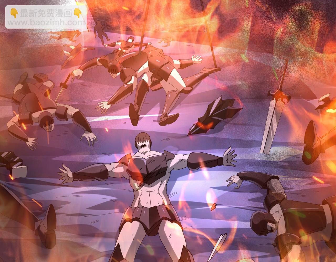 第74话 龙语共振(1/4)-第75话