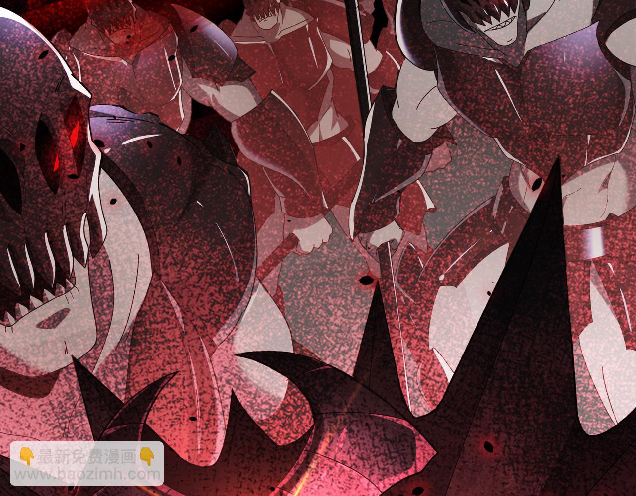 第74话 龙语共振(1/4)-第75话