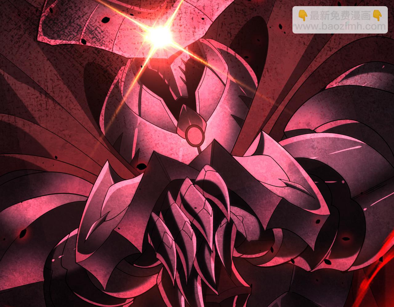 第74话 龙语共振(1/4)-第75话