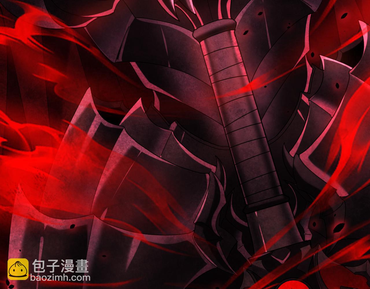 第74话 龙语共振(1/4)-第75话