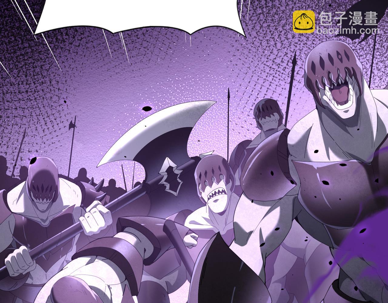 第74话 龙语共振(1/4)-第75话