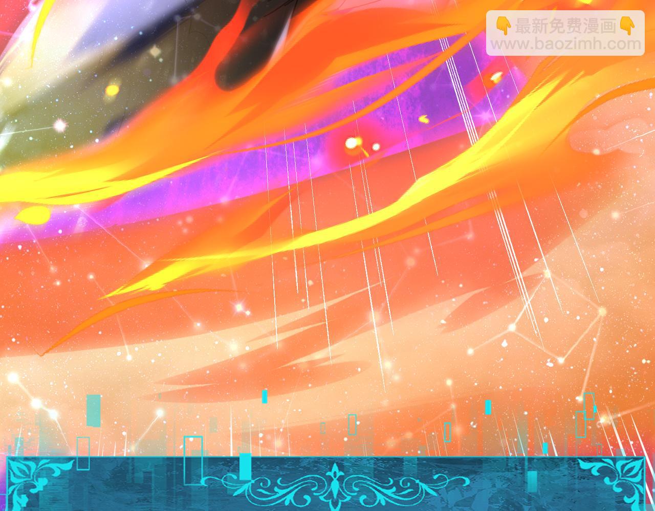 第76话 末日坠落VS血刃之爪(1/3)-第77话