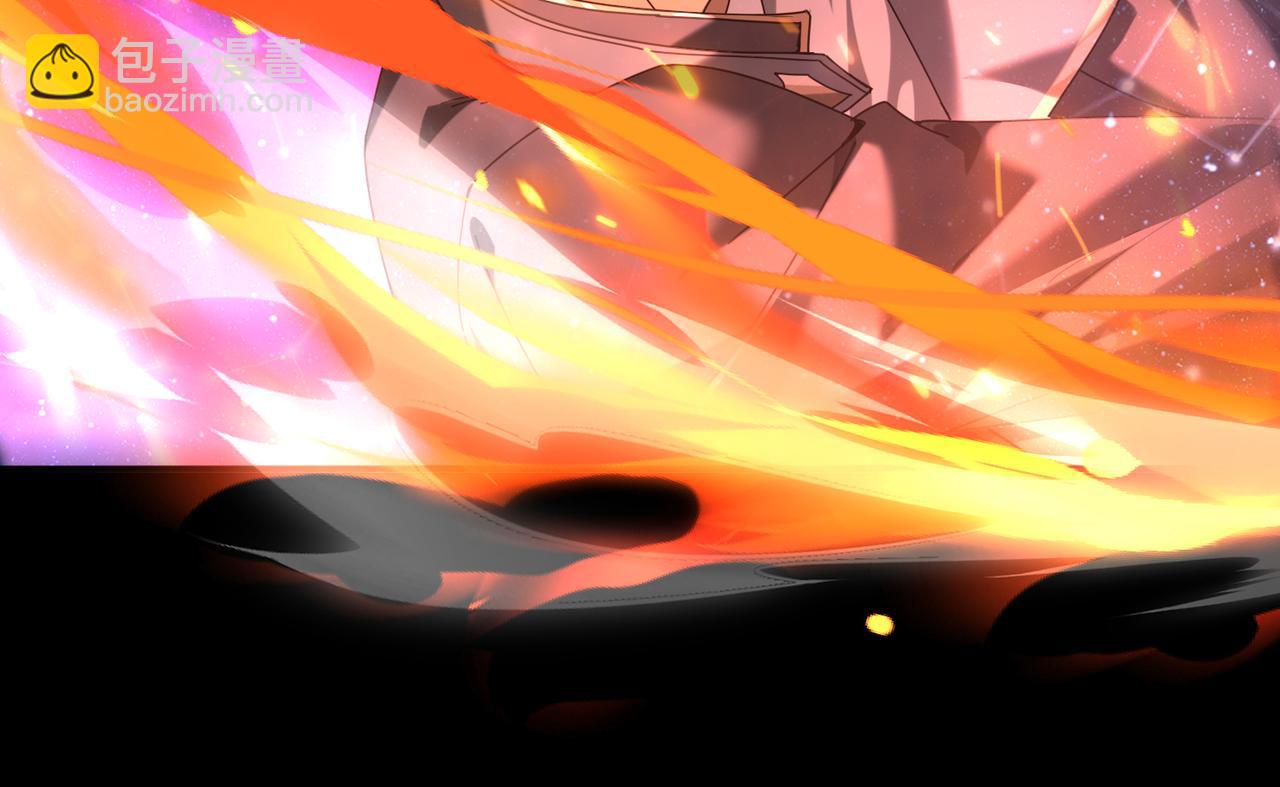 第76话 末日坠落VS血刃之爪(1/3)-第77话