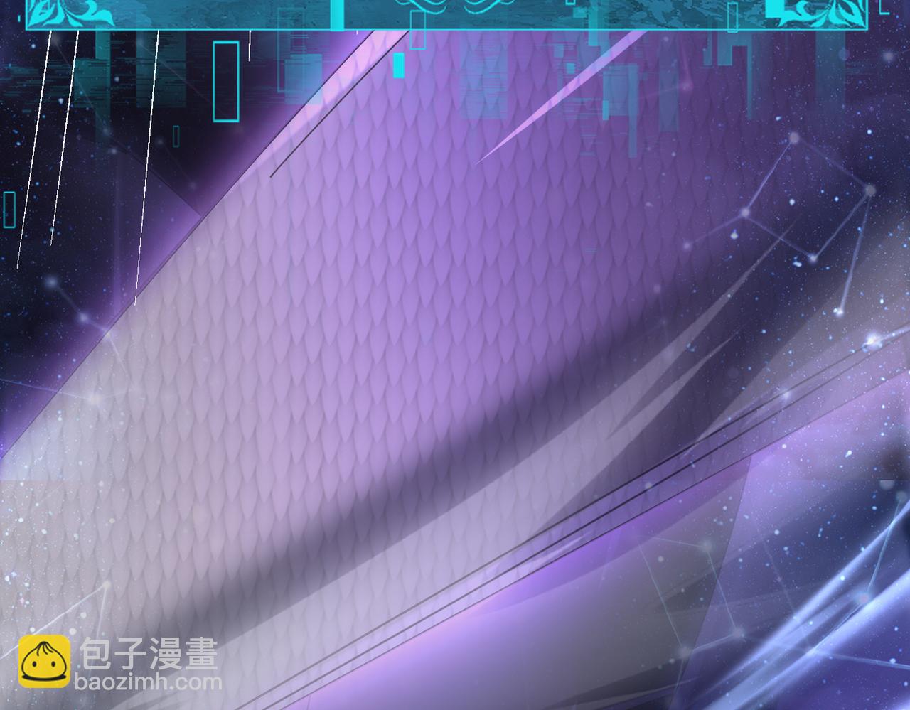 第76话 末日坠落VS血刃之爪(1/3)-第77话