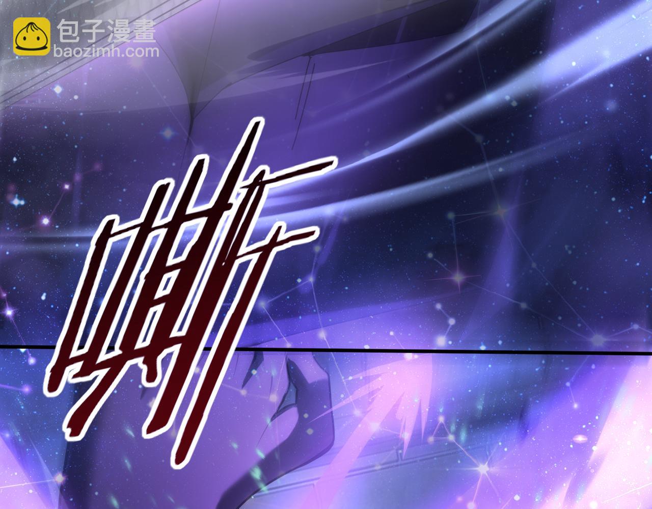 第76话 末日坠落VS血刃之爪(1/3)-第77话