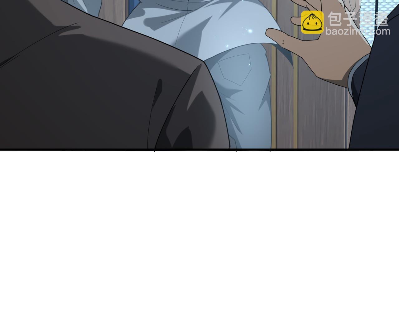 第78话 作弊的证据(1/3)-第79话