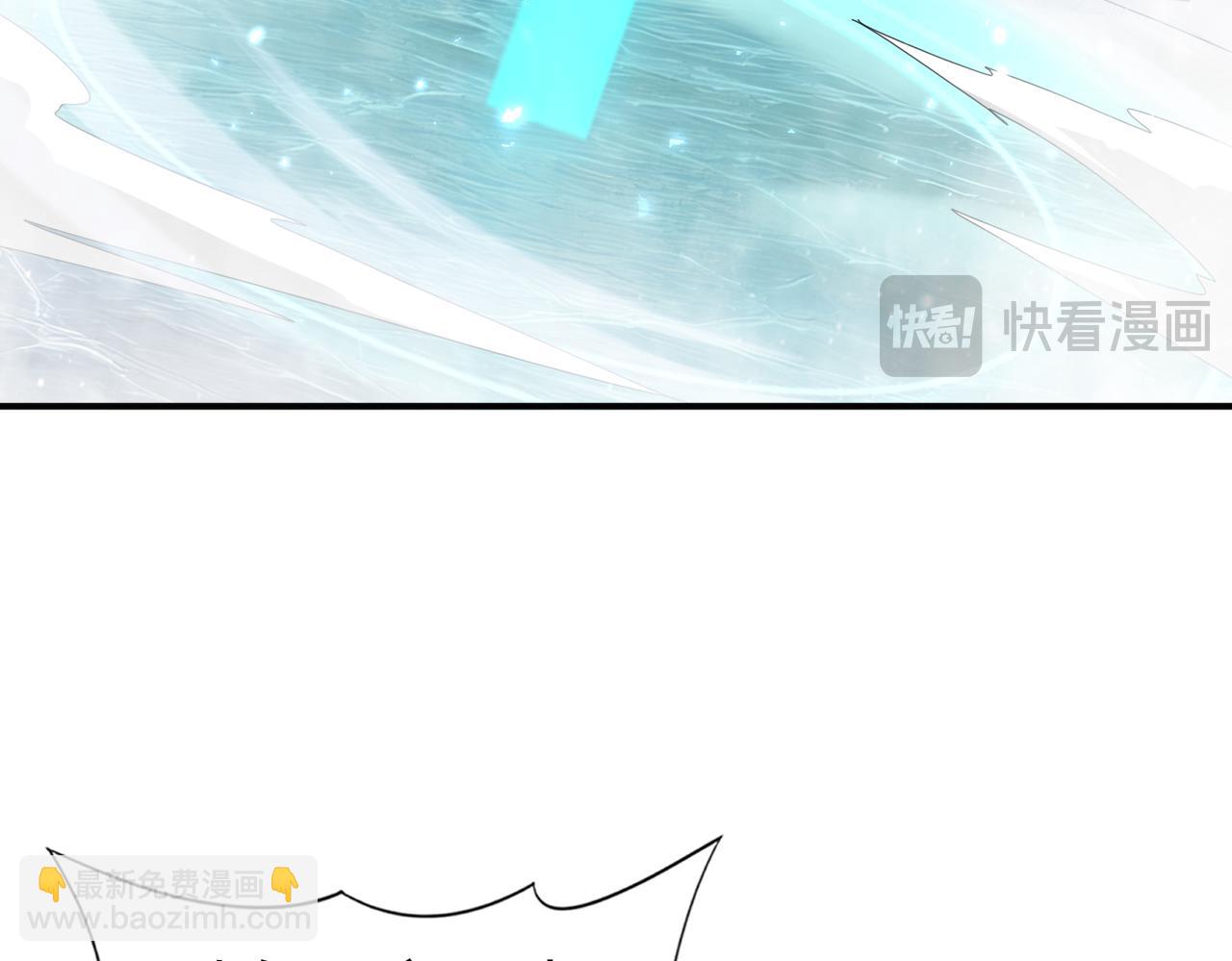 第80话 猎人与猎物(1/3)-第81话