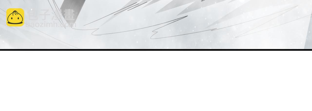 第80话 猎人与猎物(1/3)-第81话