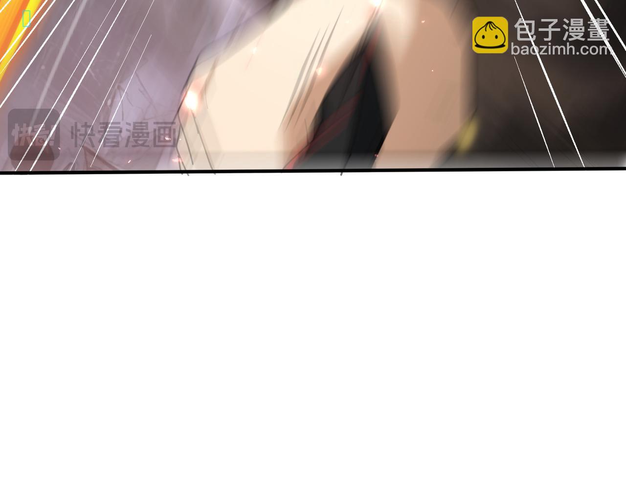 第80话 猎人与猎物(1/3)-第81话